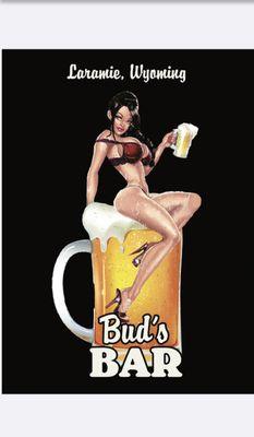 Bud's Bar