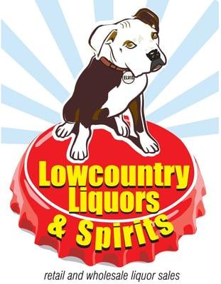 Low Country Liquors & Spirits