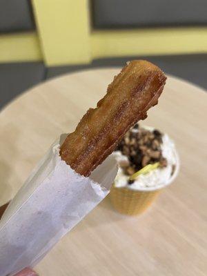 Churro