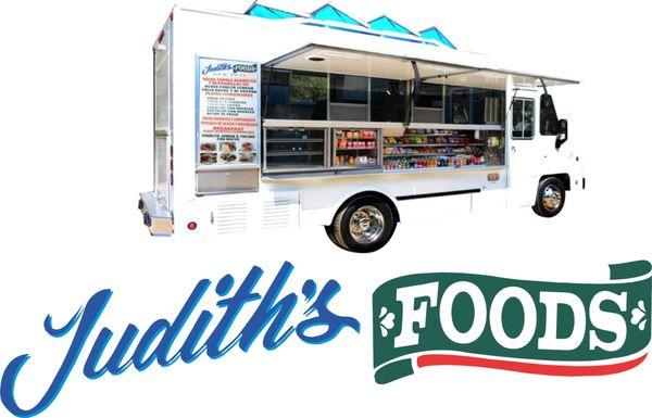 Judith's Foods