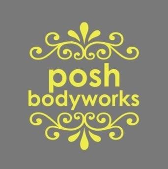 Posh Bodyworks