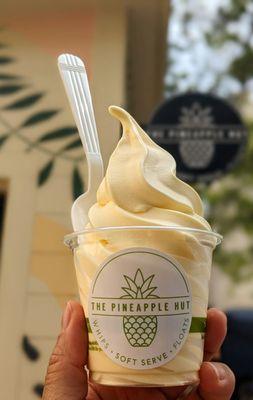 Dole Whip