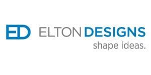 Elton Designs