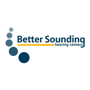 Better Sounding Hearing Centers