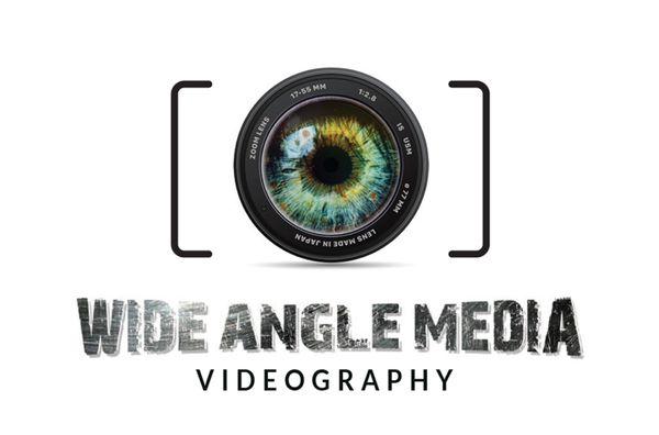 Photo:  Wide Angle Media Logo