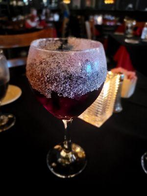 Sangria