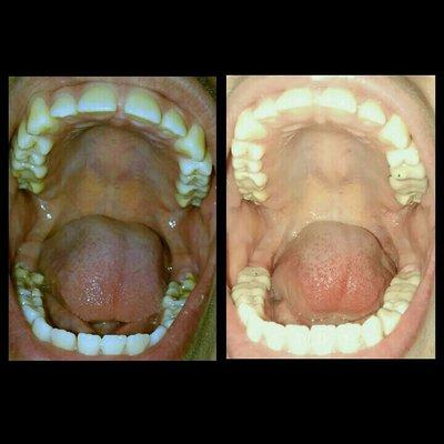 Success Dentistry