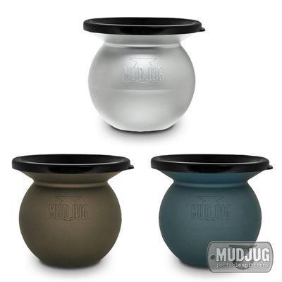 Cerakote MUDJUG