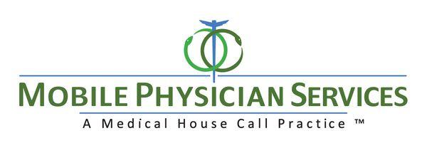 Mobile Physician Services - A Medical House Call Practice