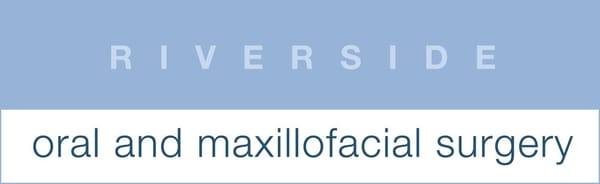 Riverside Oral And Maxillofacial Surgery