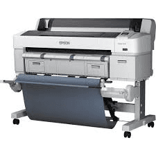 Epson Plotters  - Sales Service, Supplies and Paper