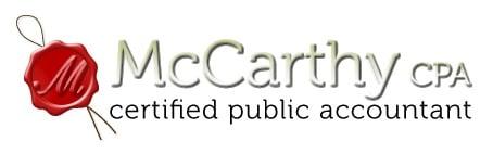 McCarthy CPA