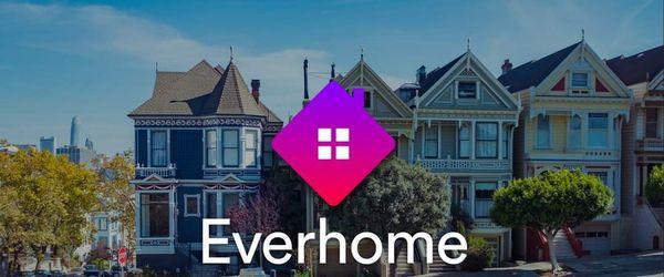 Everhome Realty