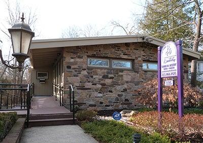 New Hope Cosmetic & Family Dentistry