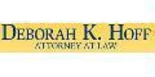 Law Office of Deborah K Hoff