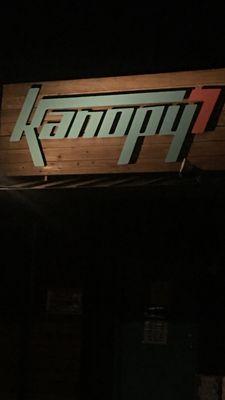 Kanopy 7