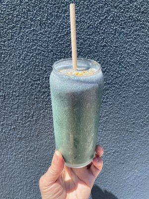 Opal springs smoothie