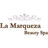 La Marqueza Beauty Spa