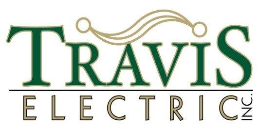 Travis Electric, Inc.