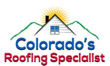 Colorado's Roofing Specialist