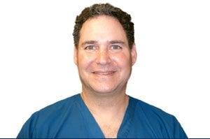 Steven Cohen, DDS