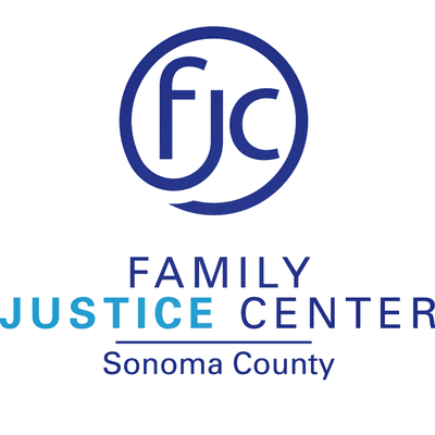 WE WORK THINGS OUT FOR THOSE WHO JUST DONT HAVE IT, I HAVE WORKED WITH FJC & SONOMA CO LEGAL AID FOR YEARS. LET US KNOW YOUR SITUATION