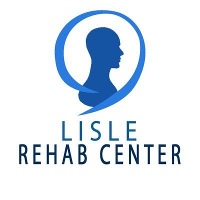 Lisle Rehab Center