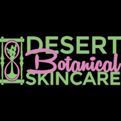 Desert Botanical Skincare