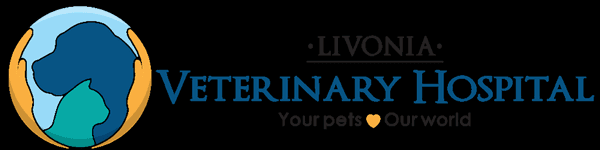 Livonia Veterinary Hospital