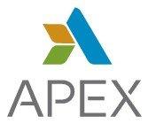 Apex Companies - Tulsa