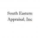 South Eastern Appraisal Inc