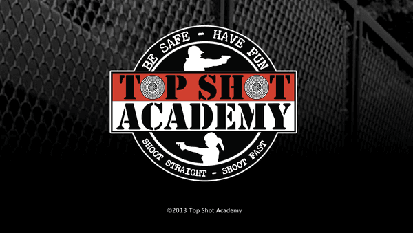 Top Shot Academy. Illinois top rated firearm instruction. Specializing in concealed carry and competition shooting instruction.