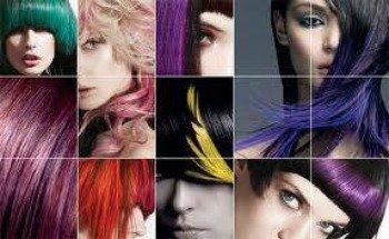 We Feature Elumen from Goldwell