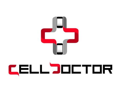 The Cell Doctors LLC