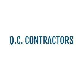 Q C Contractors