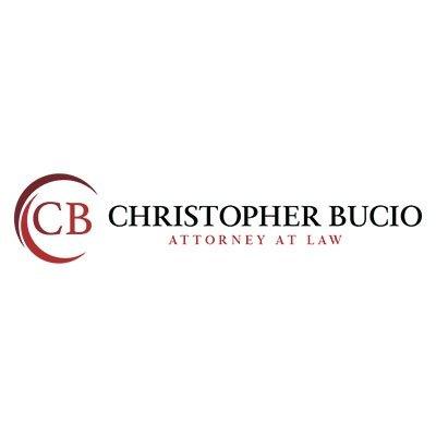 Chris Bucio Attorney at Law