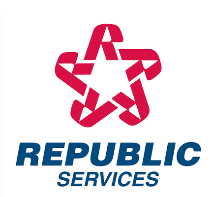 Republic Services Coffin Butte Landfill