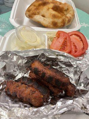 5 cevapi !!!