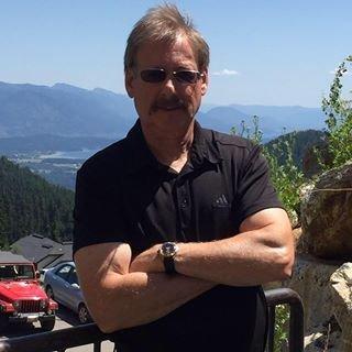 Paul Krames 26 years serves Idaho in the Sandpoint region nmls 57982