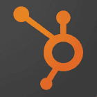 HubSpot, Inc. Company Logo