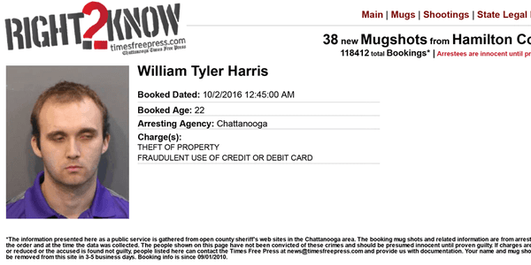 Nooga Door Company is not a "company". It is a SCAM. Please visit noogadoor.com to see mugshots. The guy who says he is a door guy is Tyler