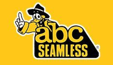 ABC Seamless Of Janesville