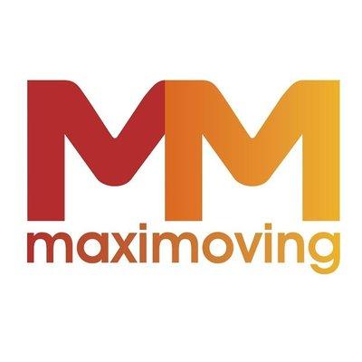 Maxi Moving