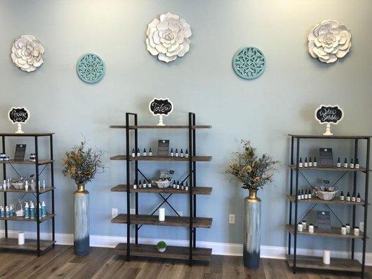 Your CBD Store - Buford