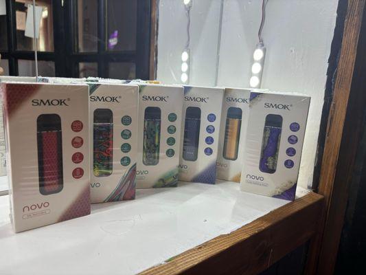 Smok2