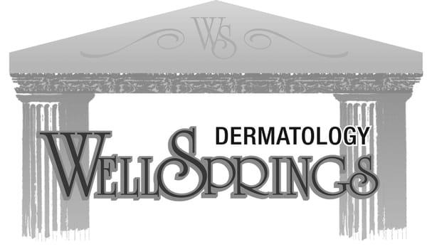 Well Springs Dermatology