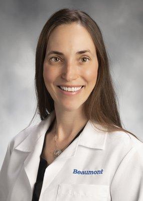 Dr. Betina B Hinckel, MD, PhD