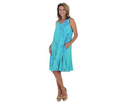 Anthony's Ladies Apparel - Key Largo Store