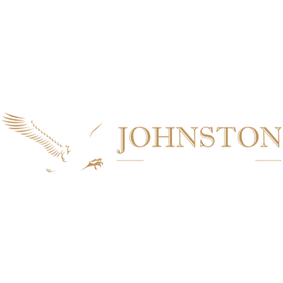 Johnston Personal Injury Law Firm Business Logo - Personal Injury Attorney in Portland Oregon