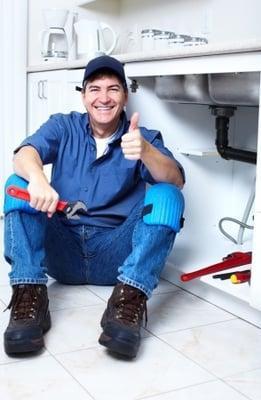 Northridge emergency plumbing, plumber in Northridge, Northridge drain cleaning service, sewer line repair, water heater repair,